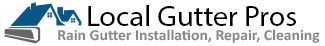 Dunlapsville Gutter Contractors
